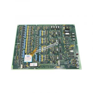 PCBs (Quick)Repair & Exchange