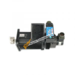 Motor Overhaul